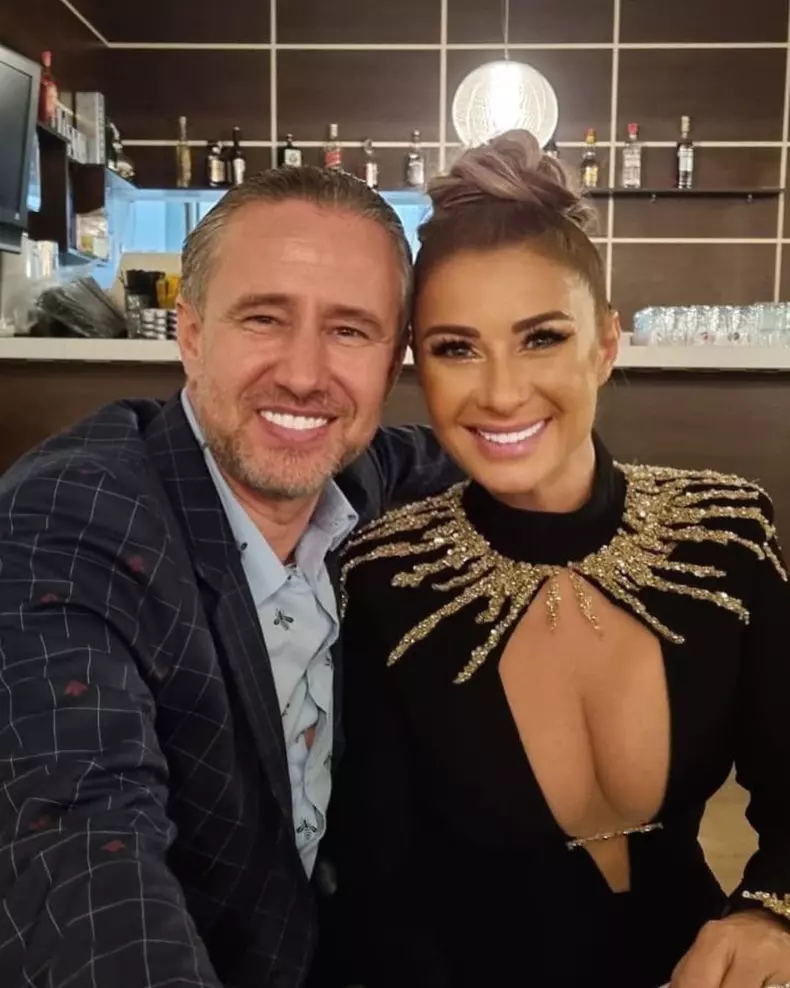 anamaria-prodan-si-laurentiu-reghecampf-1