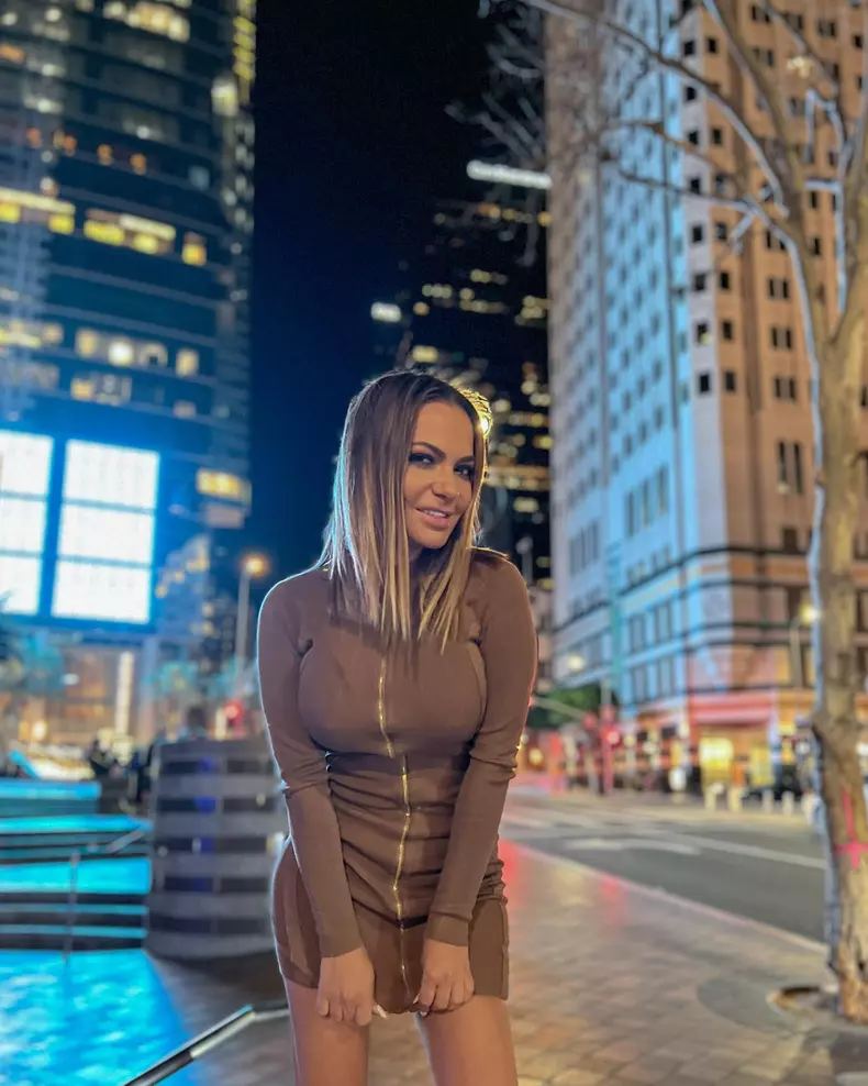 andreea-antonescu-in-america-3