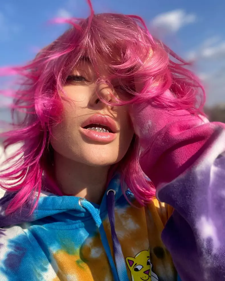 delia-matache-look-1