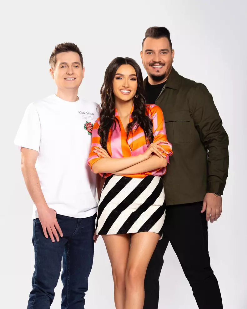 george-tanase-viviana-sposub-si-bursucu-1