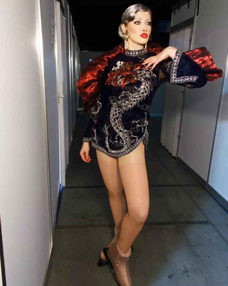 iulia-albu-eliminata-dancing-on-ice