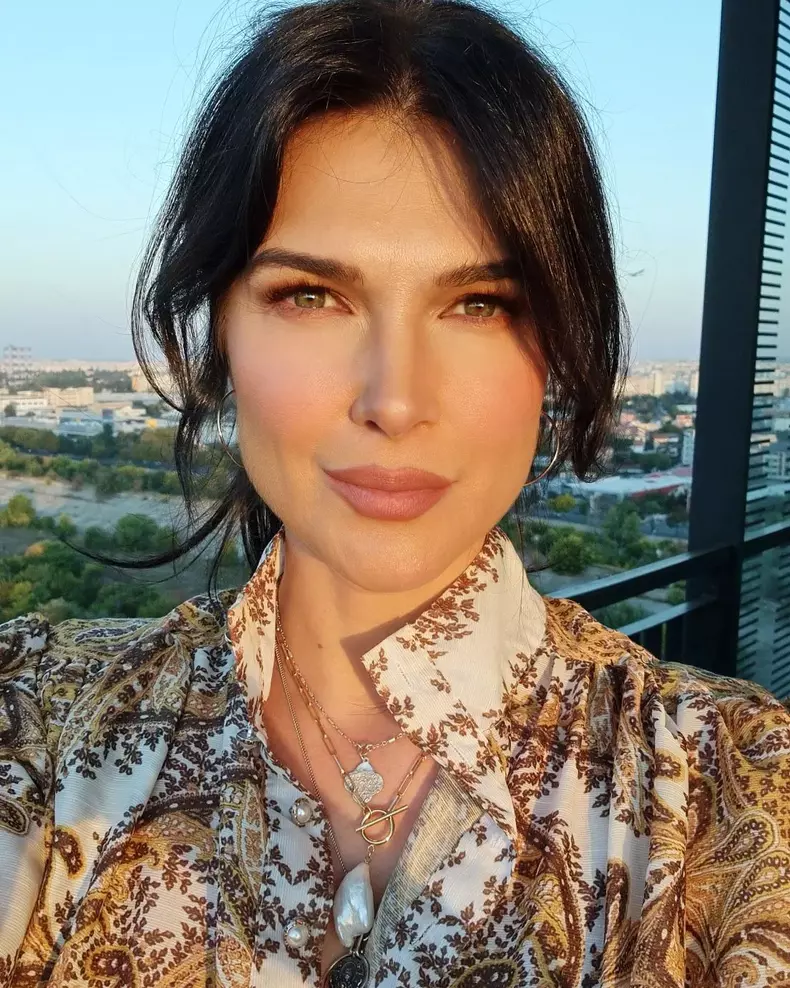 monica-barladeanu-la-antena-4
