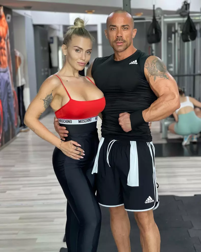 oana-radu-5