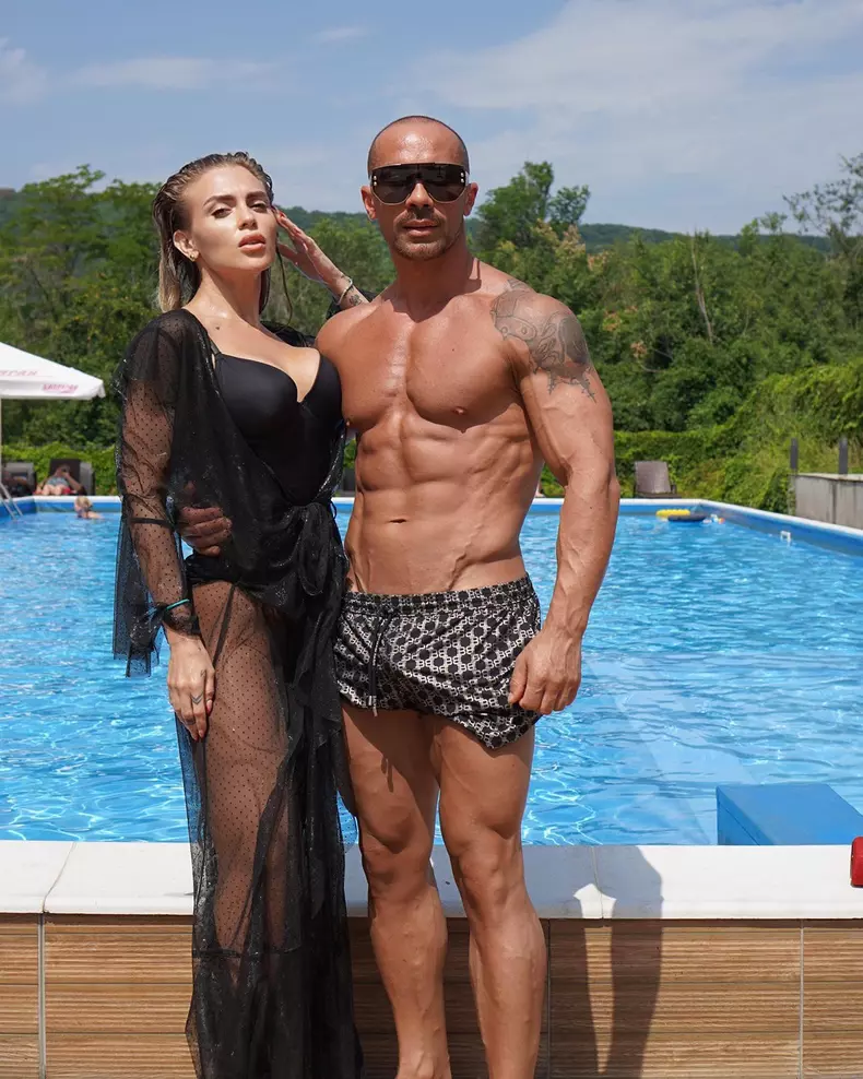 oana-radu-6