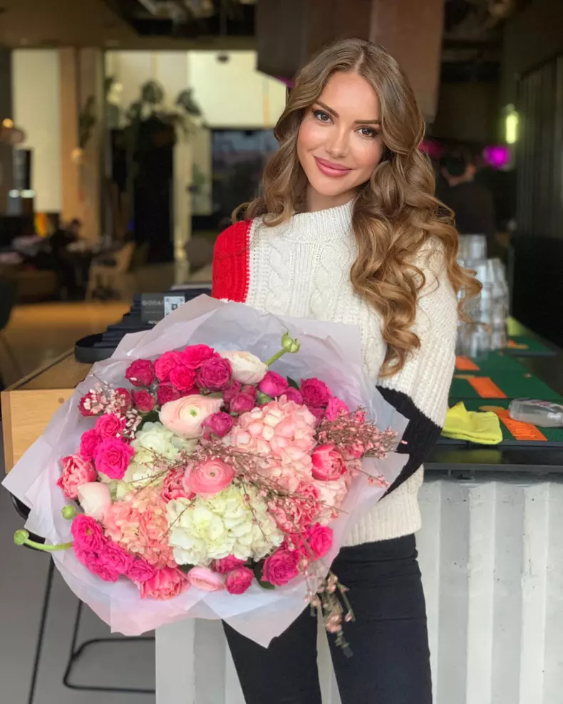 otilia-bilionera-dupa-survivor-2