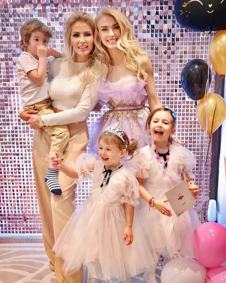 petrecere-fetita-andreea-balan-6