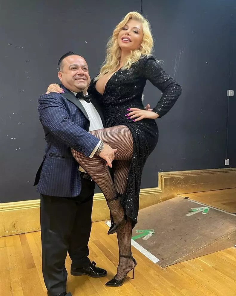 274007890504723781022670552854808968107176n