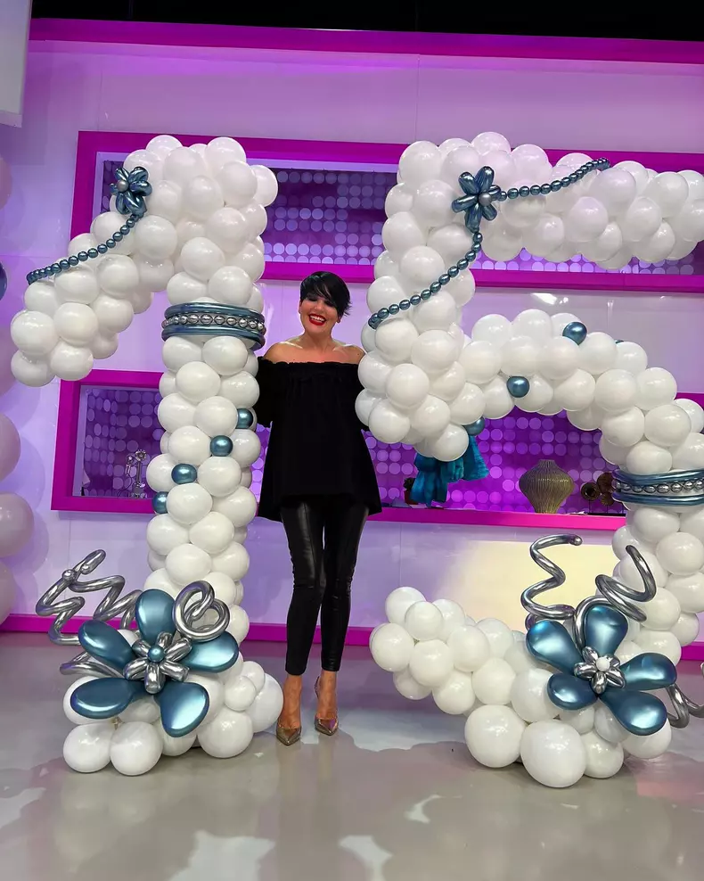 27492062247910330576612726186758211801971039n