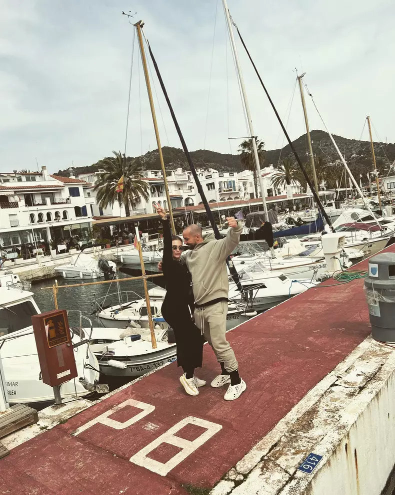 277572260522495722577716478848810210374387n