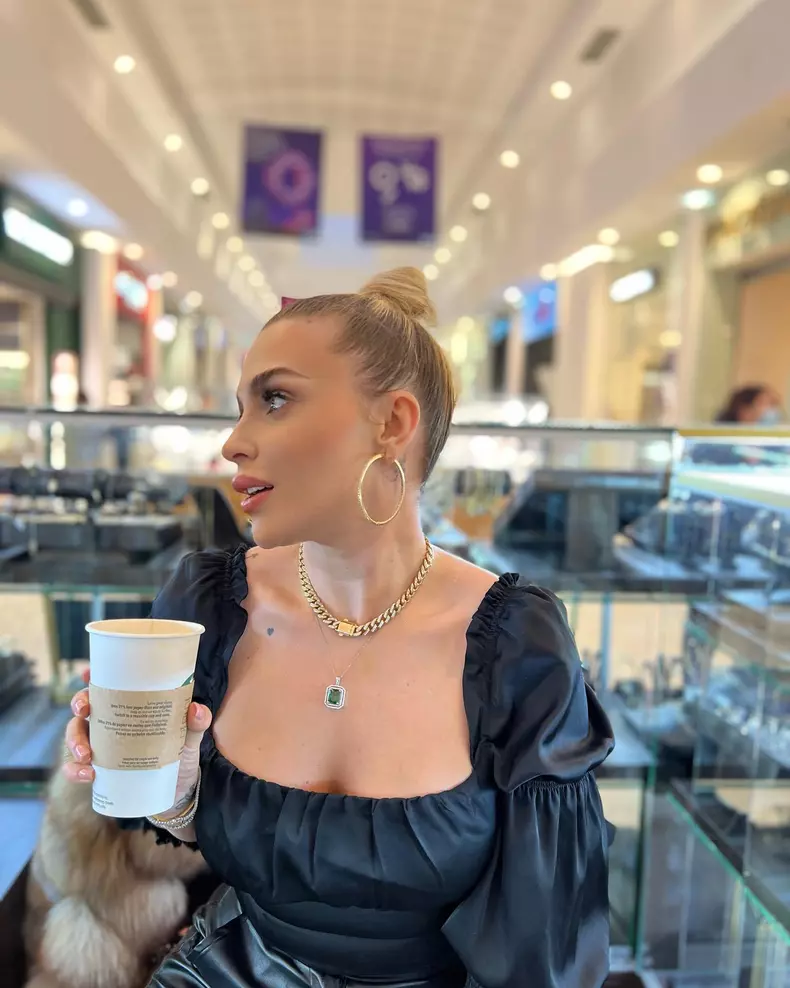 2778101465273095320963351475490932965663430n