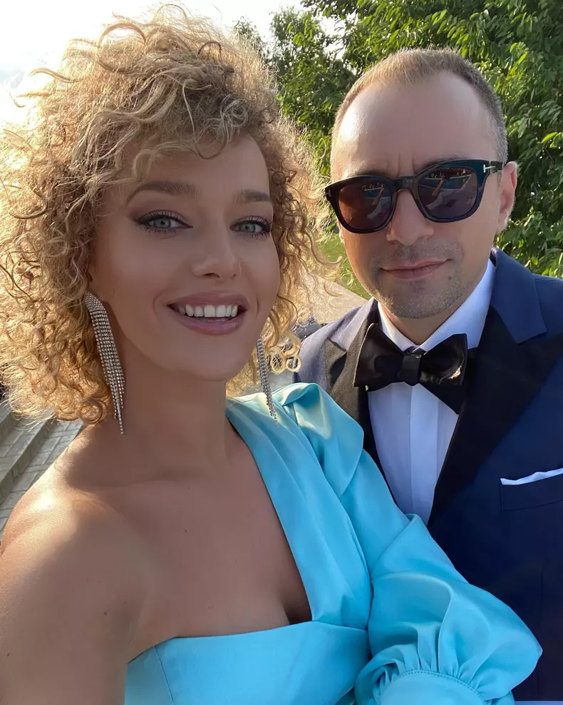 alexia-talavutis-si-sotul-1