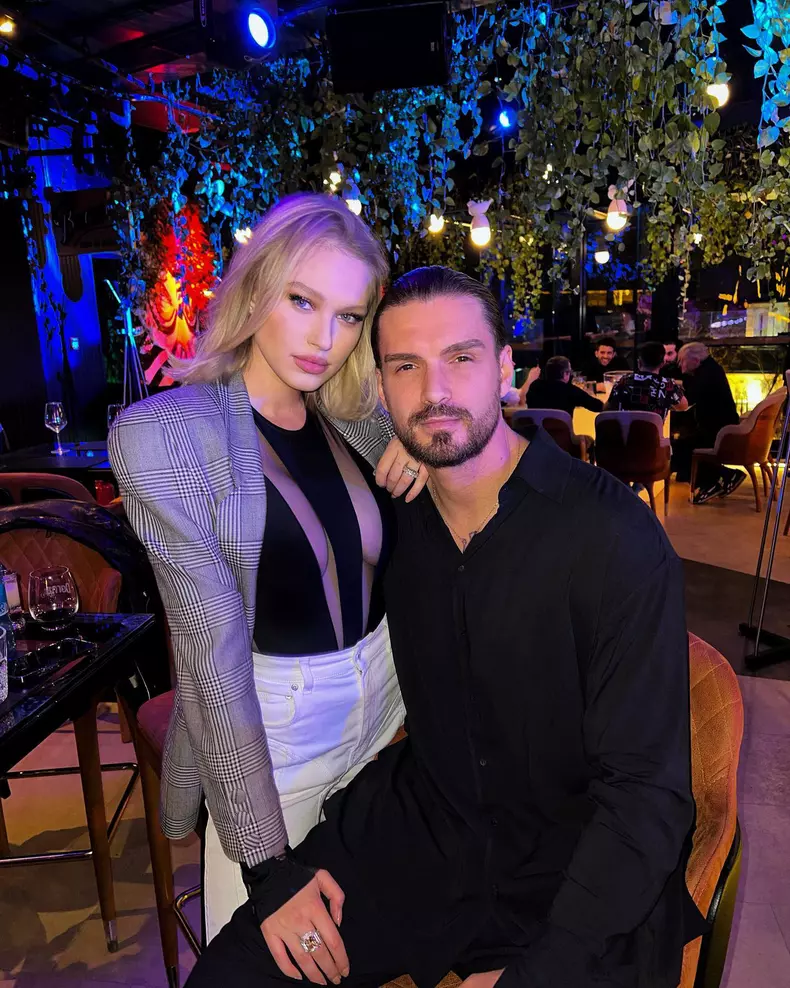 bogdan-vladau-gina-chirila-10-ani-de-relatie-1