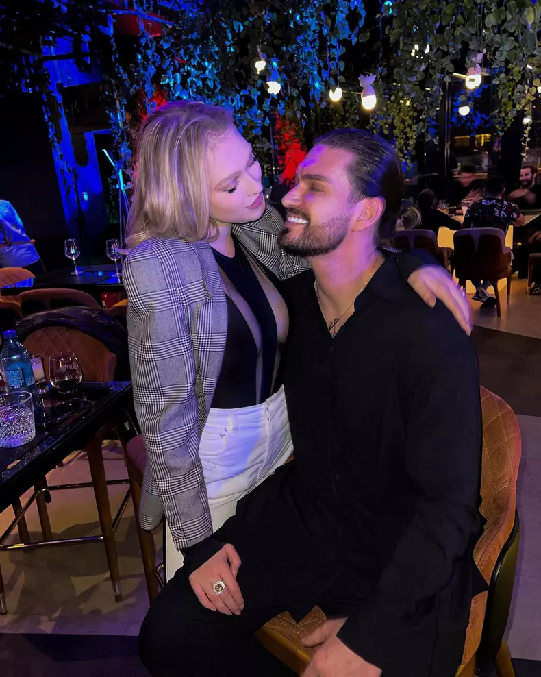 bogdan-vladau-gina-chirila-10-ani-de-relatie-2