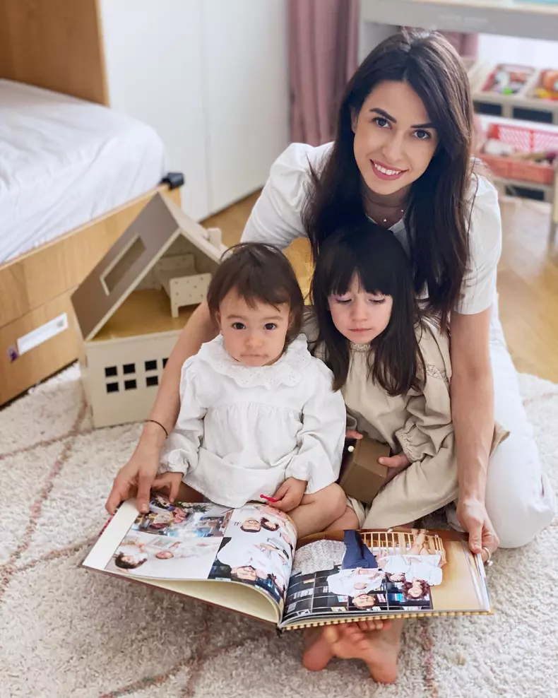 diana-bart-are-bona-2