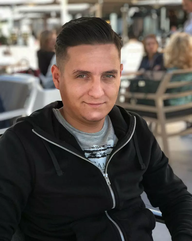 george-tanase-matinal-kanal-d-2