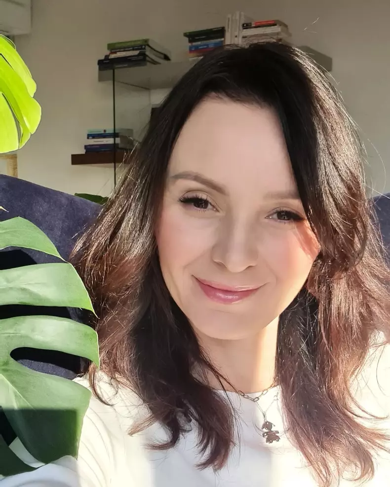 oana-cuesdeanu-supernanny-3