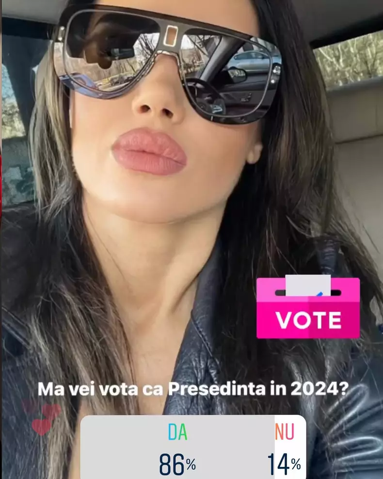 oana-zavoranu-alegeri-prezidentiale-2024