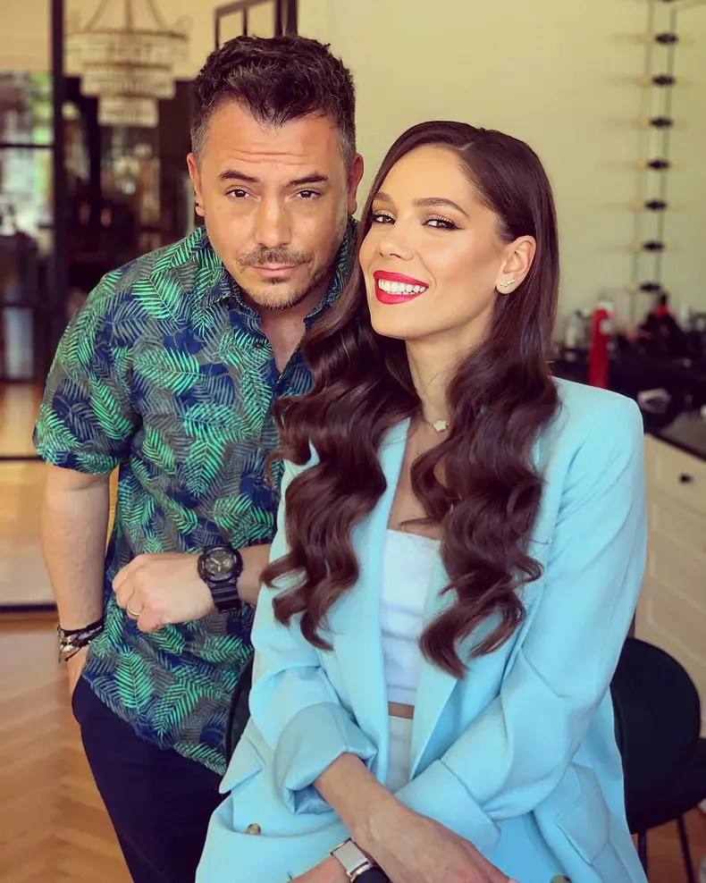 2801951645578957057074955059759811915937550n