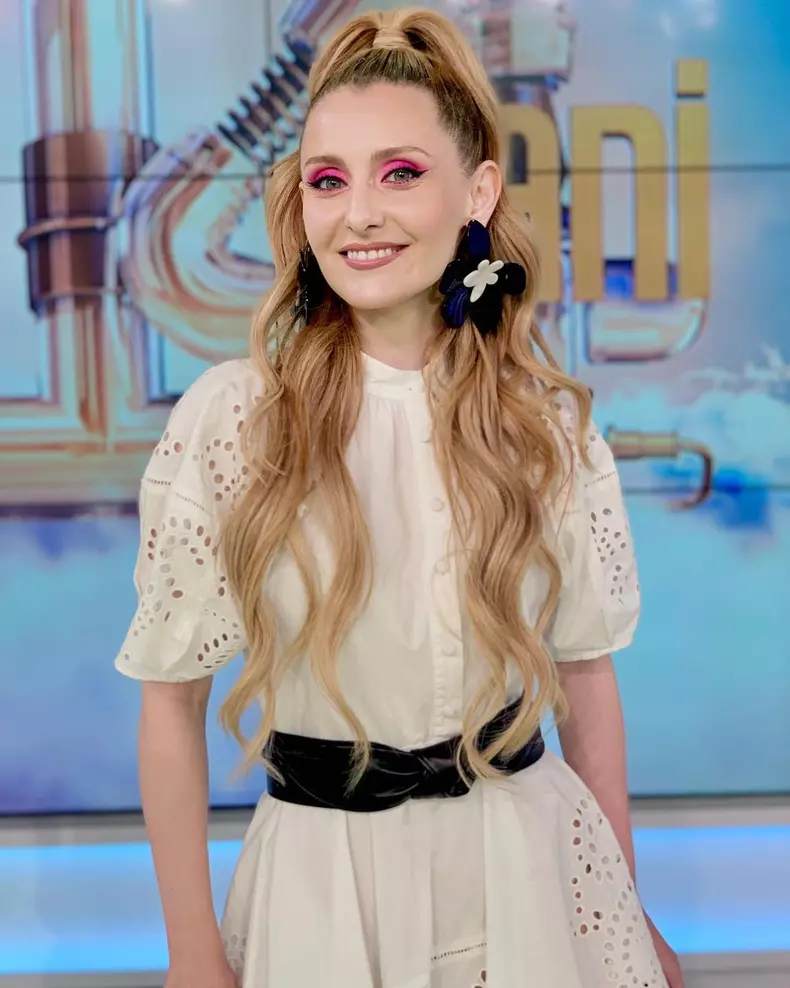 28268931451849017248865182674054888821146703n