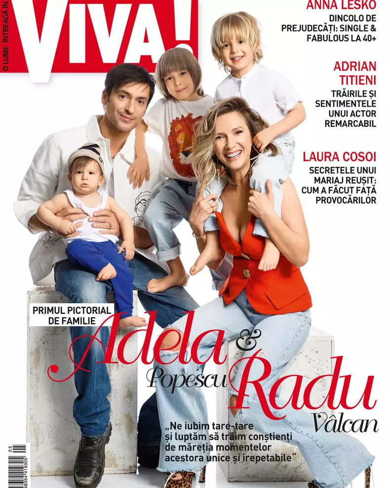 adela-popescu-radu-valcan-trei-copii-1