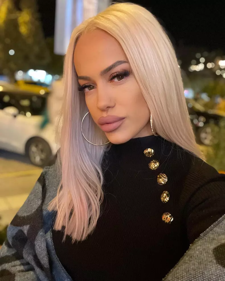 anda-adam-evacuata-din-casa-6