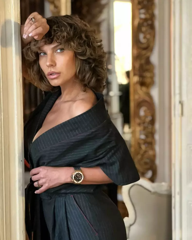 anna-lesko-barbatul-ideal-5