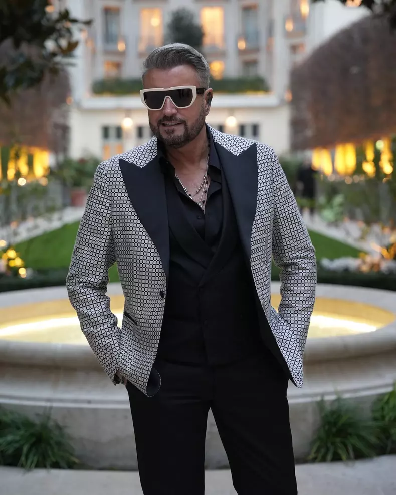 catalin-botezatu-se-muta-in-bali-3