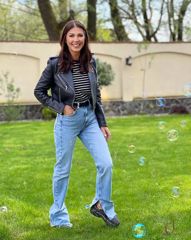 ilinca-vandici-perfuzii-3