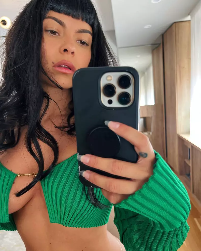 inna-sexy-silueta-3