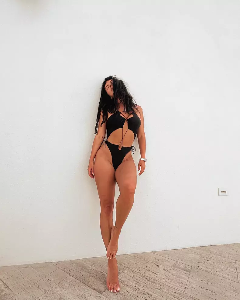 inna-sexy-silueta-4