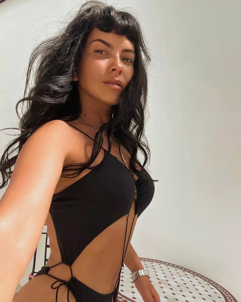 inna-sexy-silueta-5