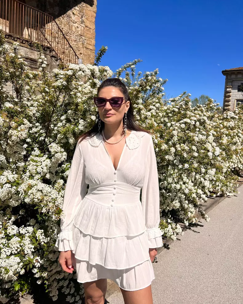 ioana-ginghina-mama-a-doua-oara-3