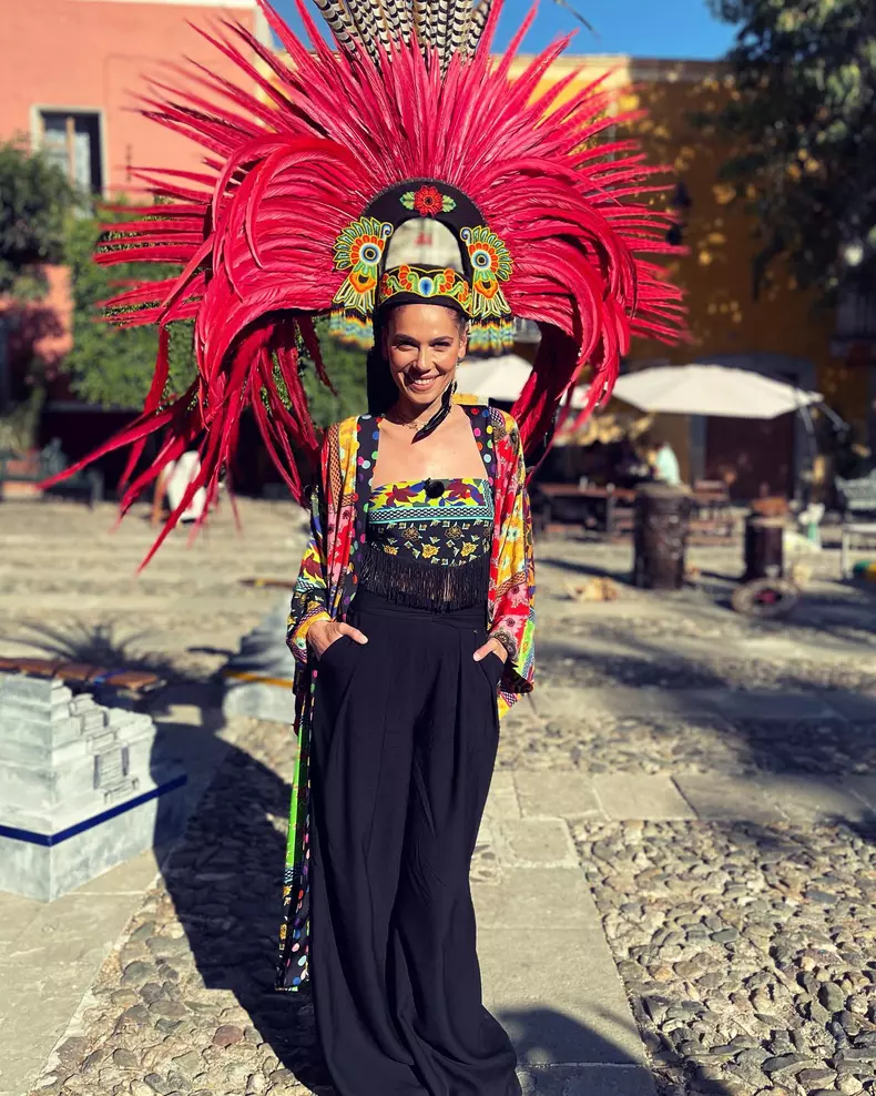 irina-fodor-prima-zi-america-express-1