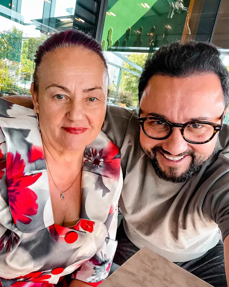 mama-lui-catalin-maruta-1