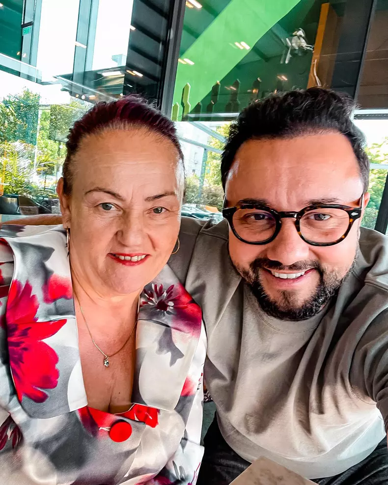 mama-lui-catalin-maruta-2
