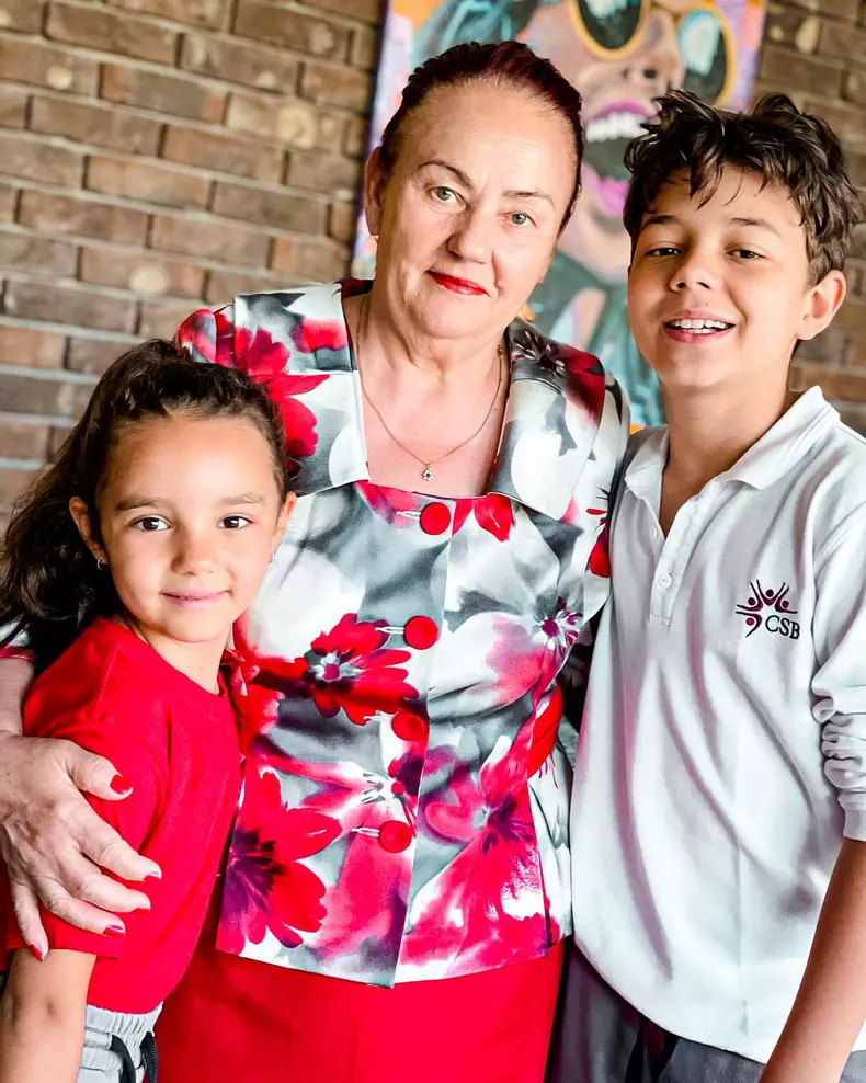 mama-lui-catalin-maruta-3