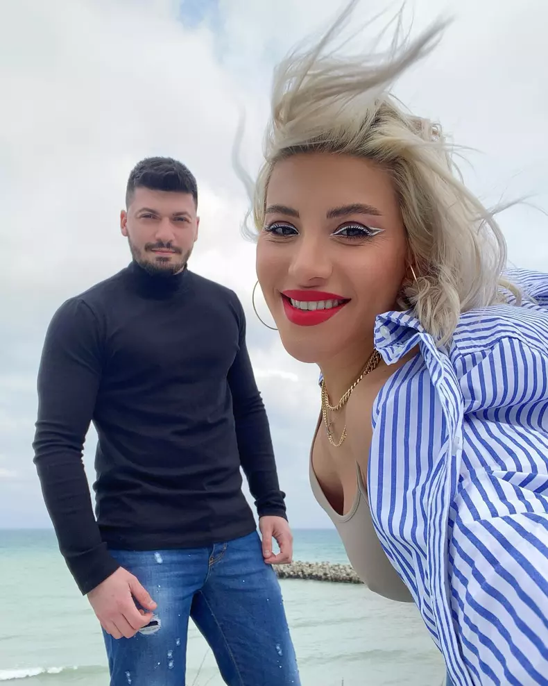 nicoleta-nuca-iubit-4