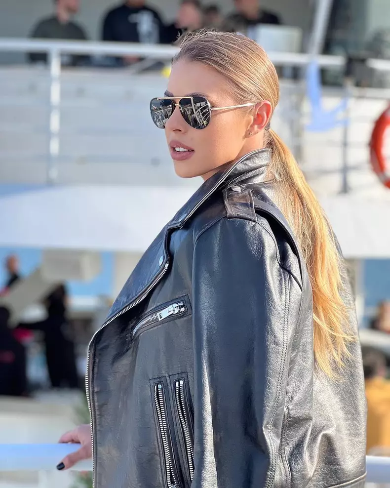 roxana-nemes-diete-4