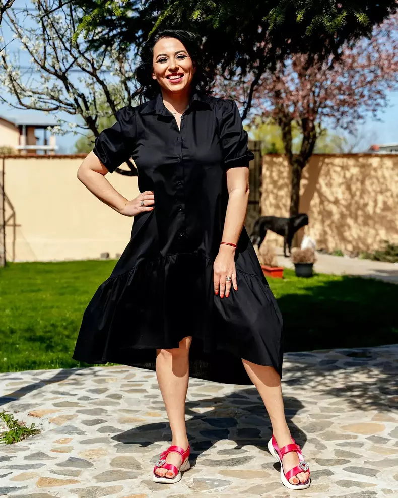 2786054845537661196454468078375132627365941n