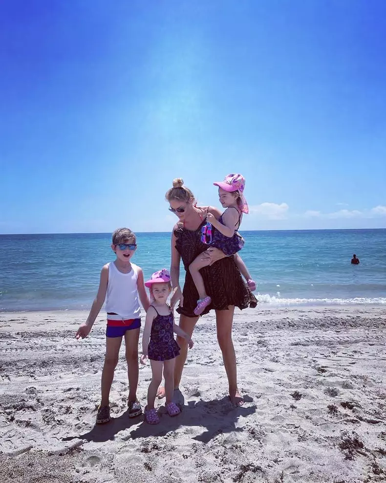 2823196245664076348460821764986732397299909n