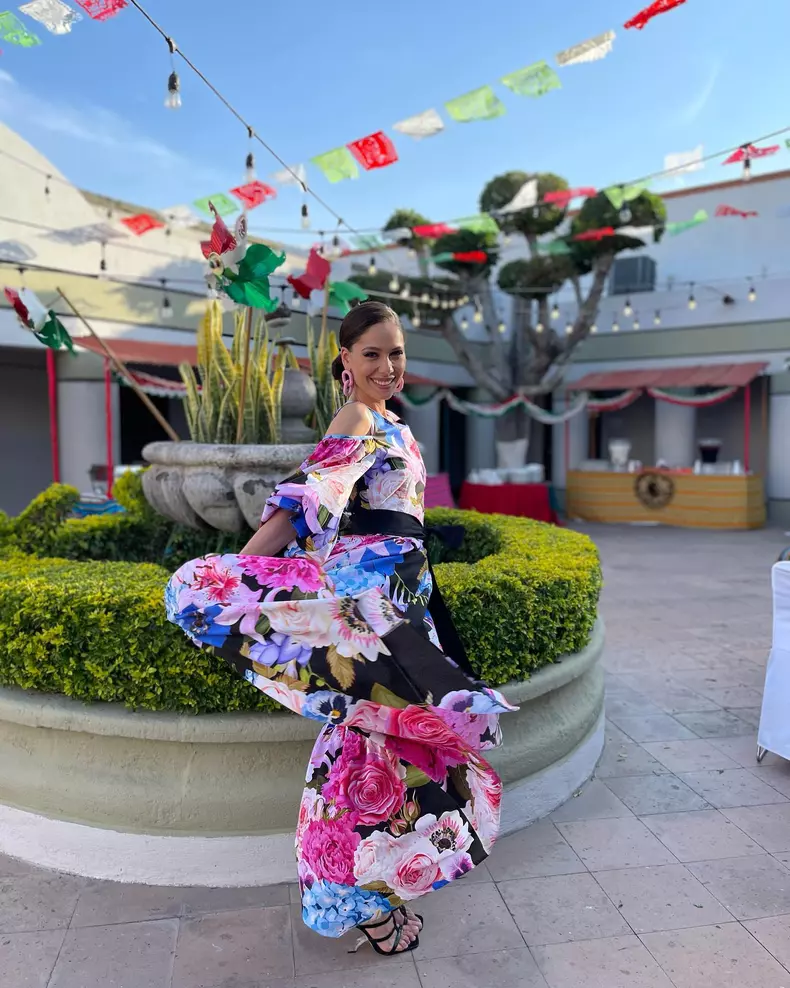 2849674595639967450960285481060413611558174n