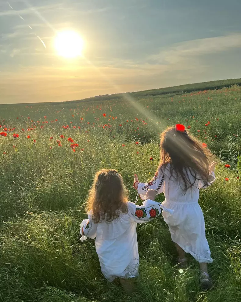 2855699205516947563254225741026303755166814n