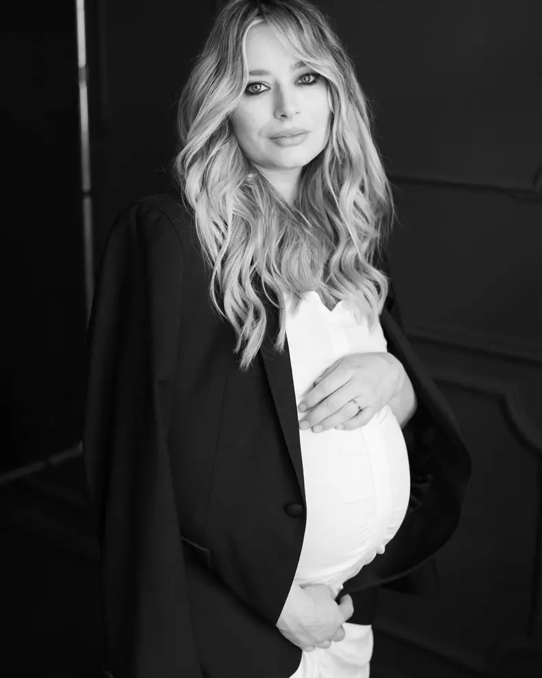 2859909625526966695585644678964394848669177n