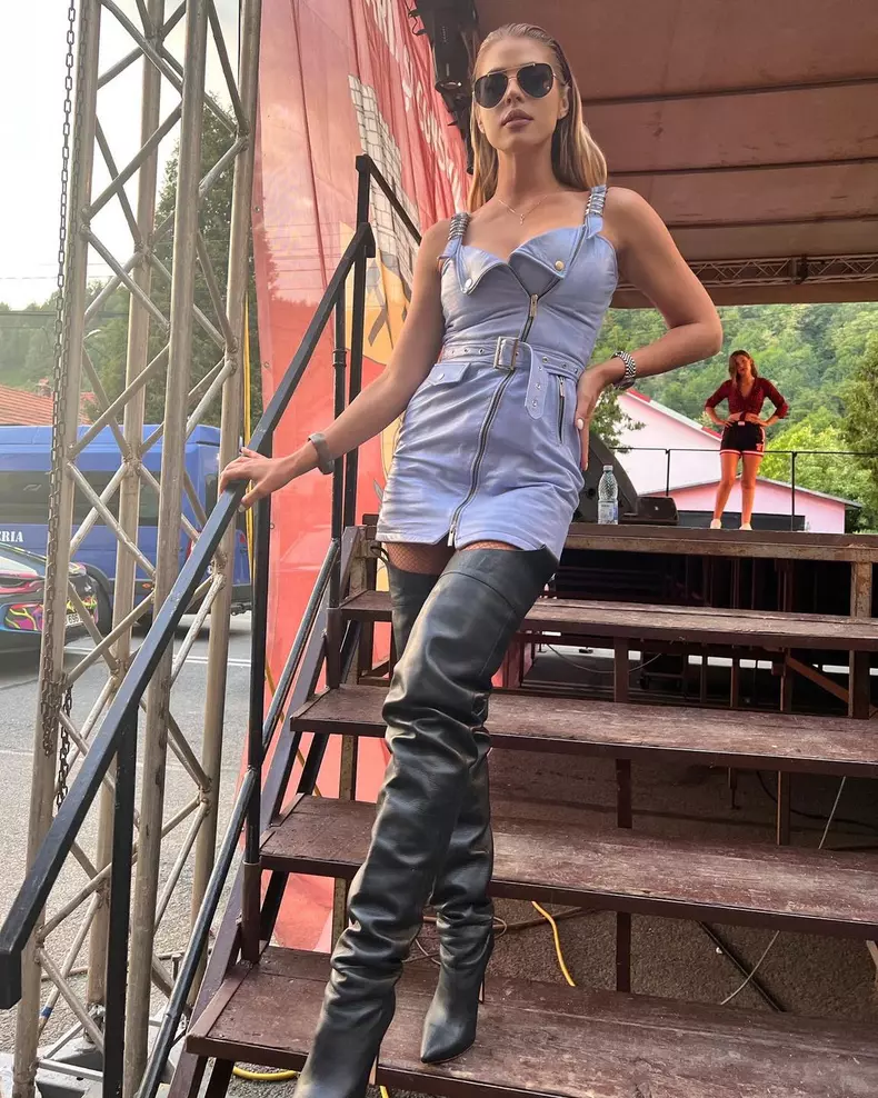 287309801572955367527109827050326576149068n