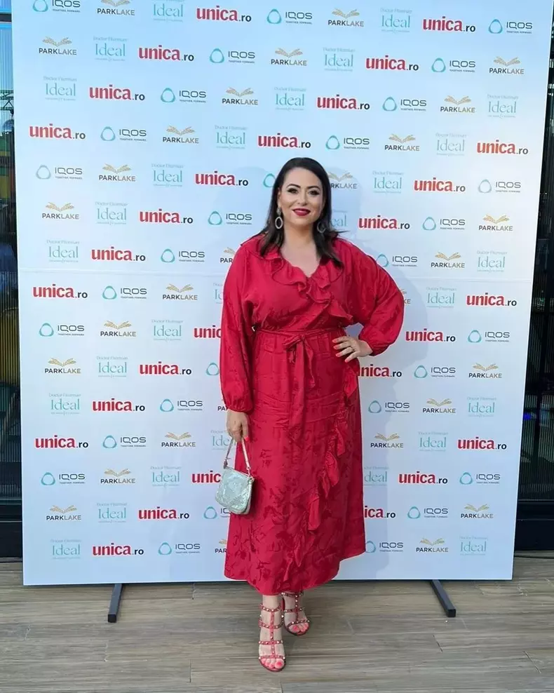 2886887105912893292264589001213177867430362n