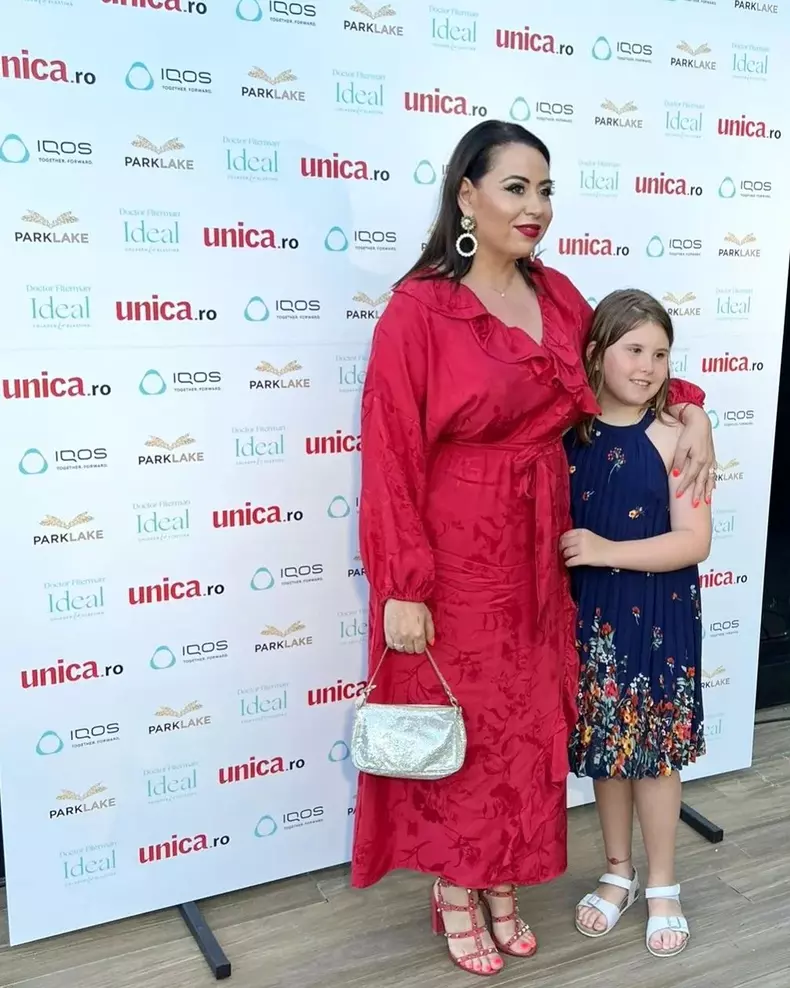 2890435605912893325597916070410068144794037n-1