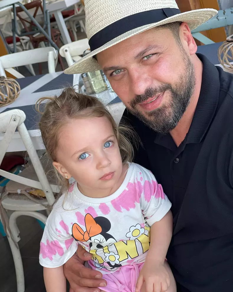 augustin-viziru-tata-de-fetita-1