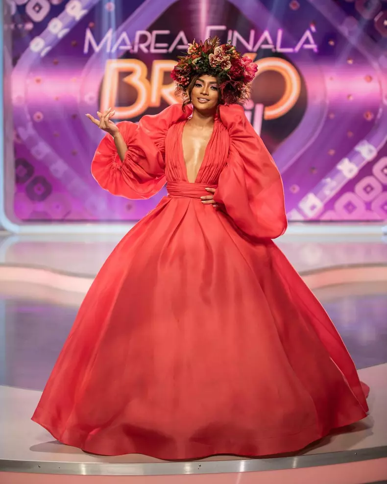 bella-santiago-bravo-ai-stil