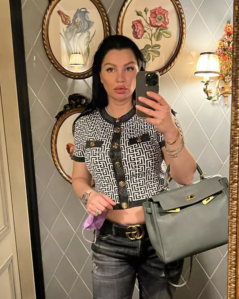 brigitte-si-florin-pastrama-divorteaza-1-1