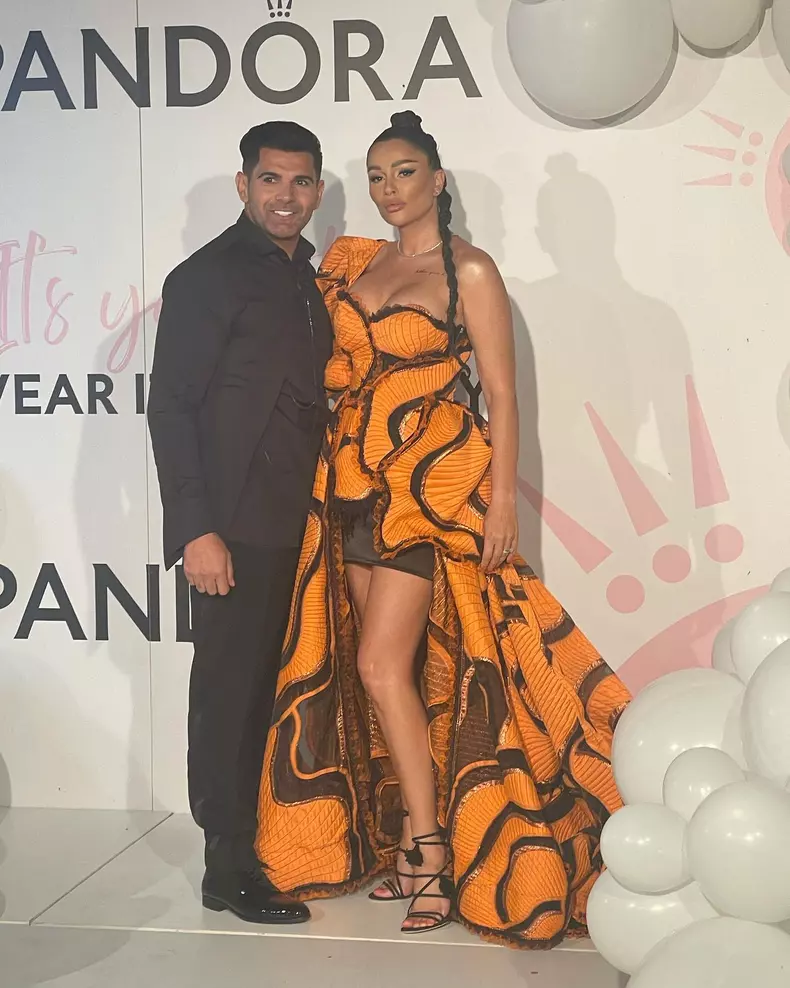 brigitte-si-florin-pastrama-divorteaza-5-4